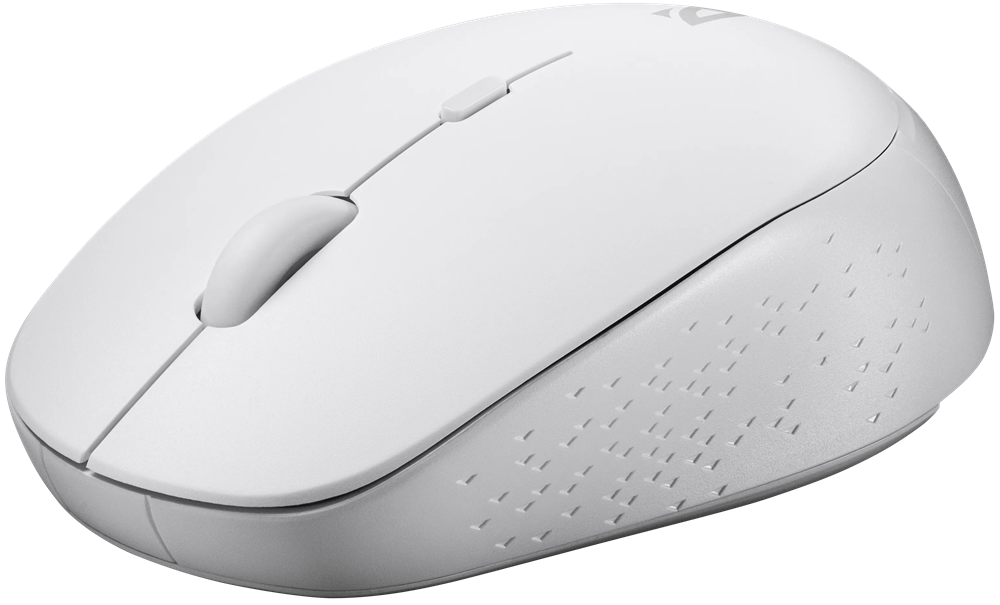 Миша Defender Auris MB-027 (52028) (6893351) Киев - изображение 5