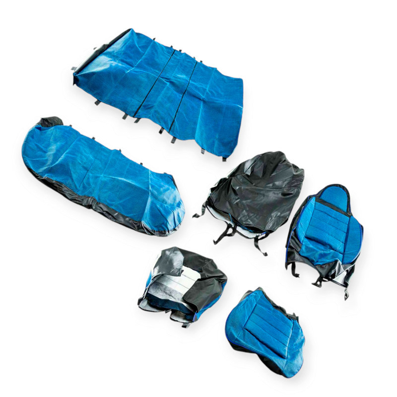 Чехлы универс. universal b 