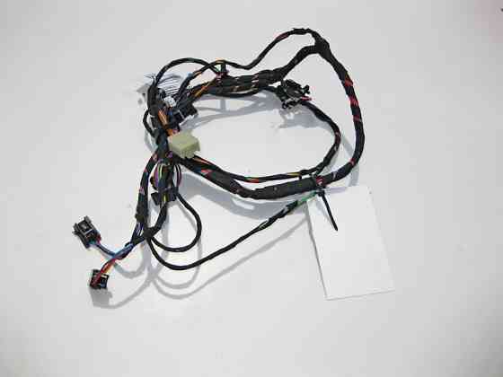 Mercedes-Benz  A2058200083 Джгут електропроводки обігрівача - пічки C-Class W205 E-Class W213 C238 GLC X253 C253 CLS C257 Одеса