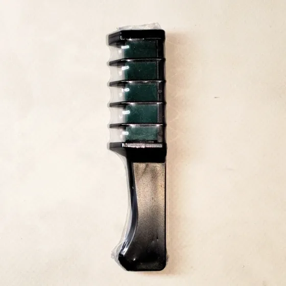 Мел для волос (1800043) Львов