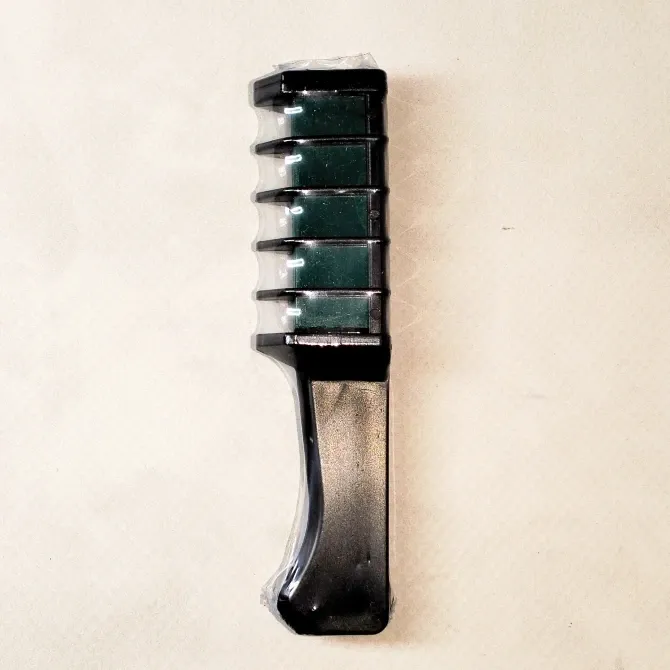 Мел для волос (1800043) Львов - изображение 1