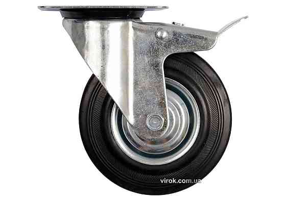 Головка 6-гран.11/16" Одеса