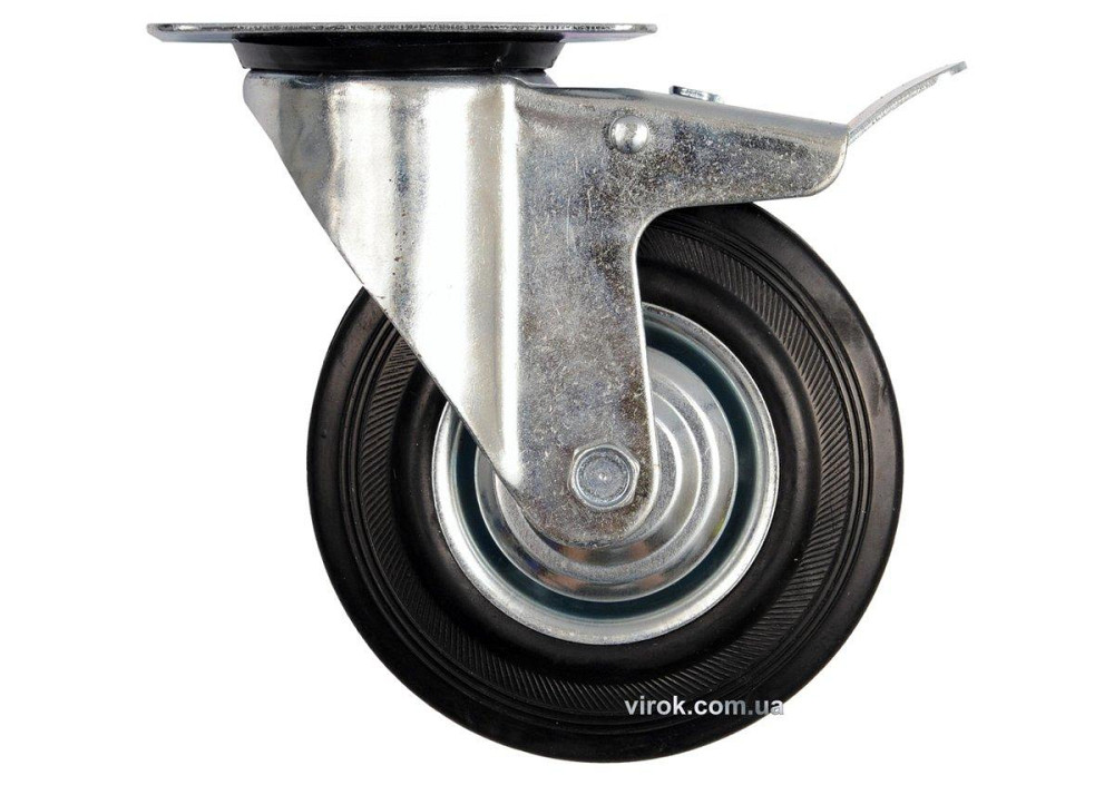 Головка 6-гран.11/16" Одеса - фото 1