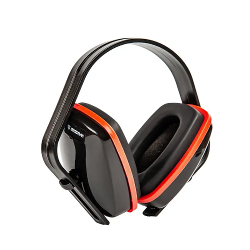 Навушники SNR 21dB OPTIMUM II 2350 Житомир - фото 1