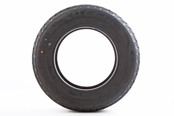 Шина 185/70R14 літо 88H Rosava Itegro Вінниця