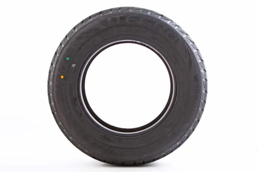 Шина 185/70R14 літо 88H Rosava Itegro Вінниця - фото 3