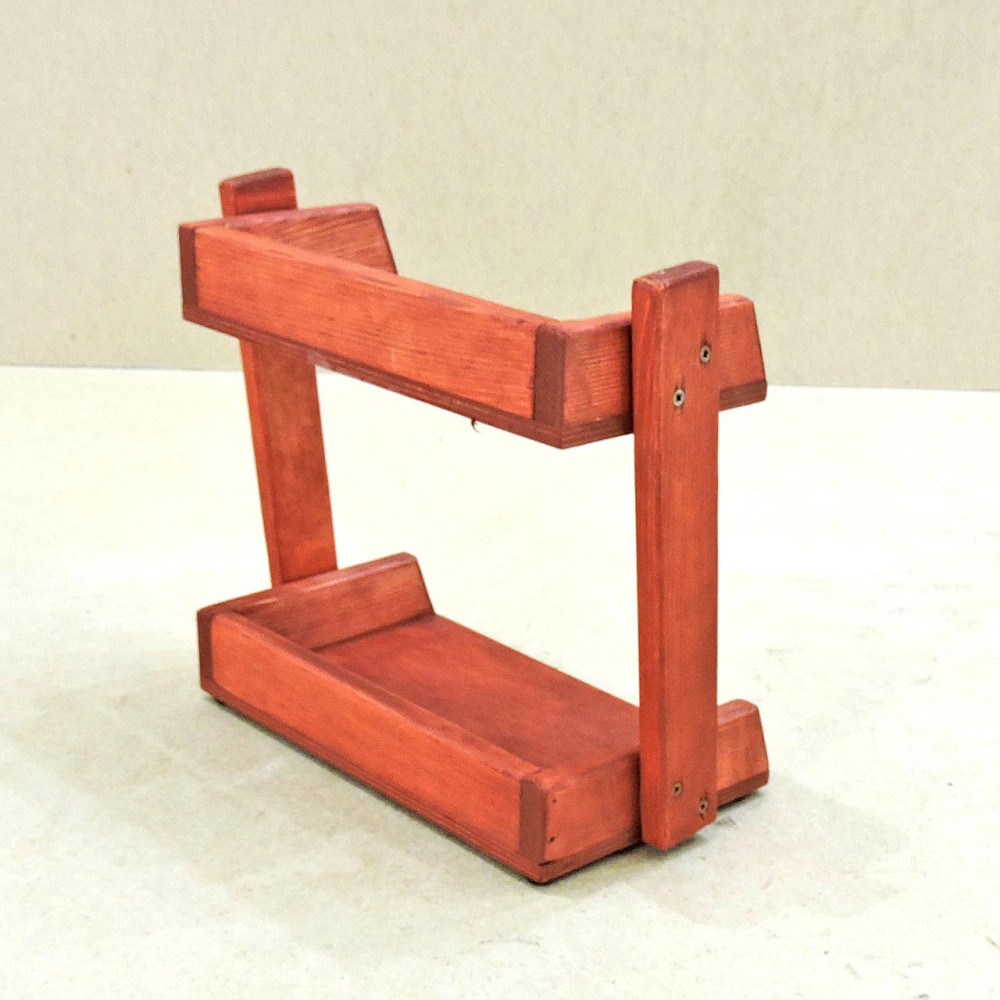 Настольный органайзер 