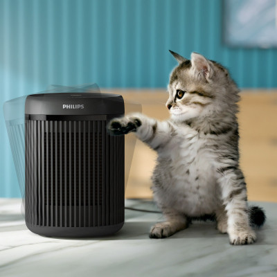 Обогреватель Philips CX2120/01 Винница - изображение 7