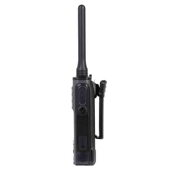 Портативна радіостанція HYTERA BP565 VHF 136-174 МГц, 1500mAh(Li) Киев