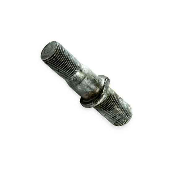 Шпилька ЗИЛ задняя левая 21975 колесная Мукачево