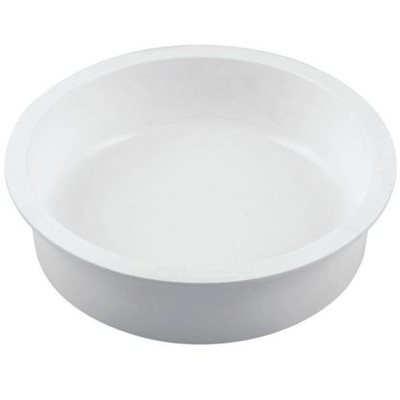 Форма для выпечки Silikomart New Universo 600 d-140 h-45 mm (UNIVERSO 600) Винница - изображение 1