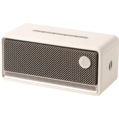 Акустическая система Edifier ES60 Ivory (ES60Ivory) Винница - изображение 1