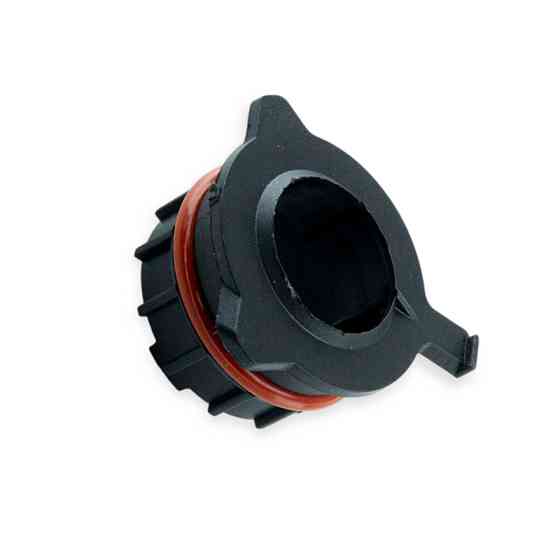 Переходник Лед ламп ТК-Q28 для Мукачево