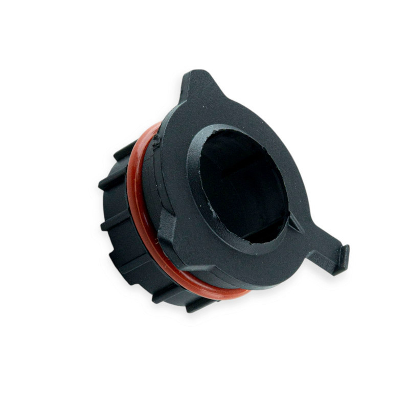 Переходник Лед ламп ТК-Q28 для Мукачево - изображение 1