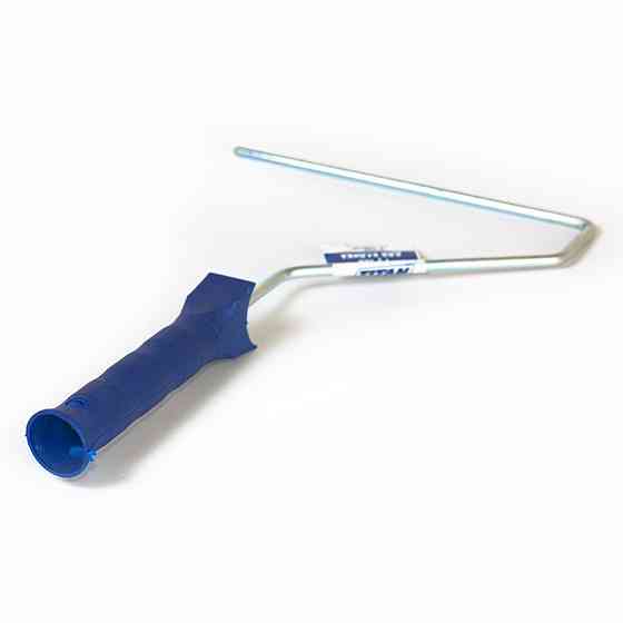 Ручка для валика 6х60 мм TITAN COLOR Рівне