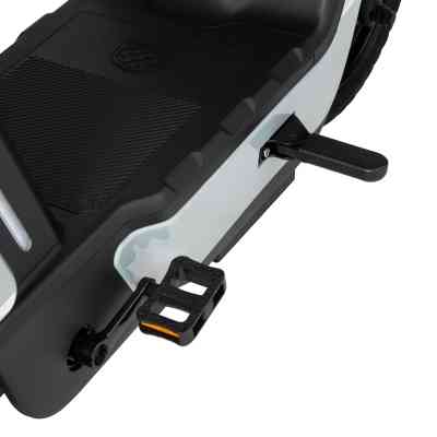 Електробайк 2E FY70 сірий (2EESFYYS70J) Вінниця