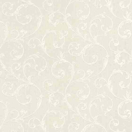 Шпалери Rasch Textil Valentina 088860 Київ