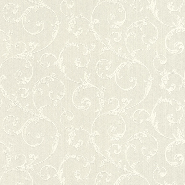 Шпалери Rasch Textil Valentina 088860 Київ - фото 1