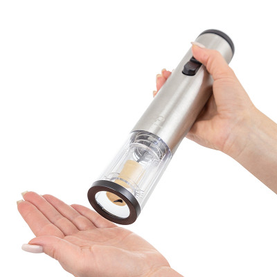 Штопор PowerPlant PP1016 Винница - изображение 5