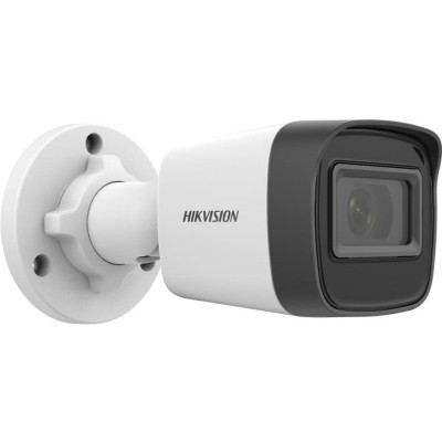 Камера відеоспостереження Hikvision DS-2CD1041G0-I (2.8) Вінниця - фото 2