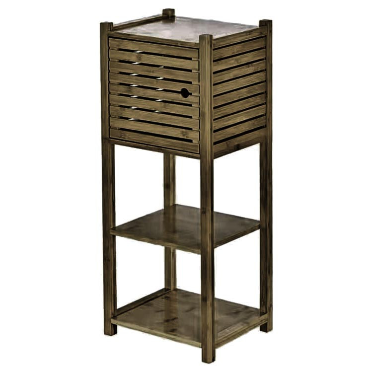 Этажерка для ванной 