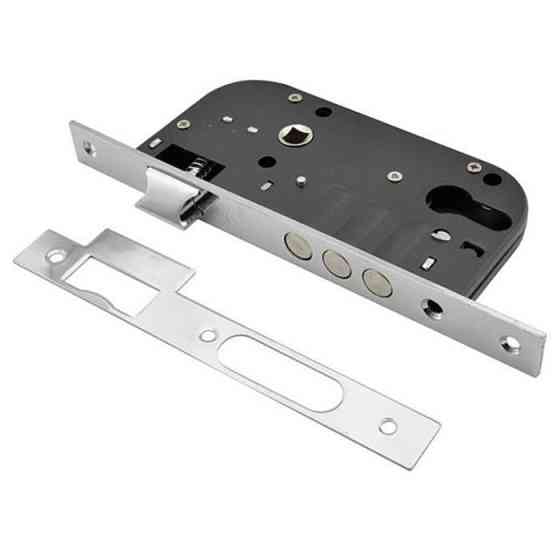 Замок врізний Cordon 1500 Харків