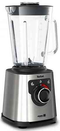Блендер Tefal PerfectMix+ BL871D31 ( Нержавіюча сталь ) Харків