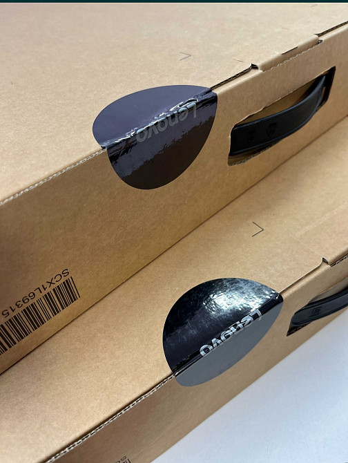 Новий Lenovo LOQ Ryzen 5 7640HS RTX 4050 Gb RAM 16 Gb DDR5 SSD512Gb Ноутбук Київ - фото 4