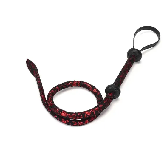 Батіг Liebe Seele Victorian Garden Bull Whip Львів