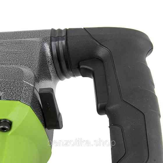 Перфоратор Procraft BH2200 Киев