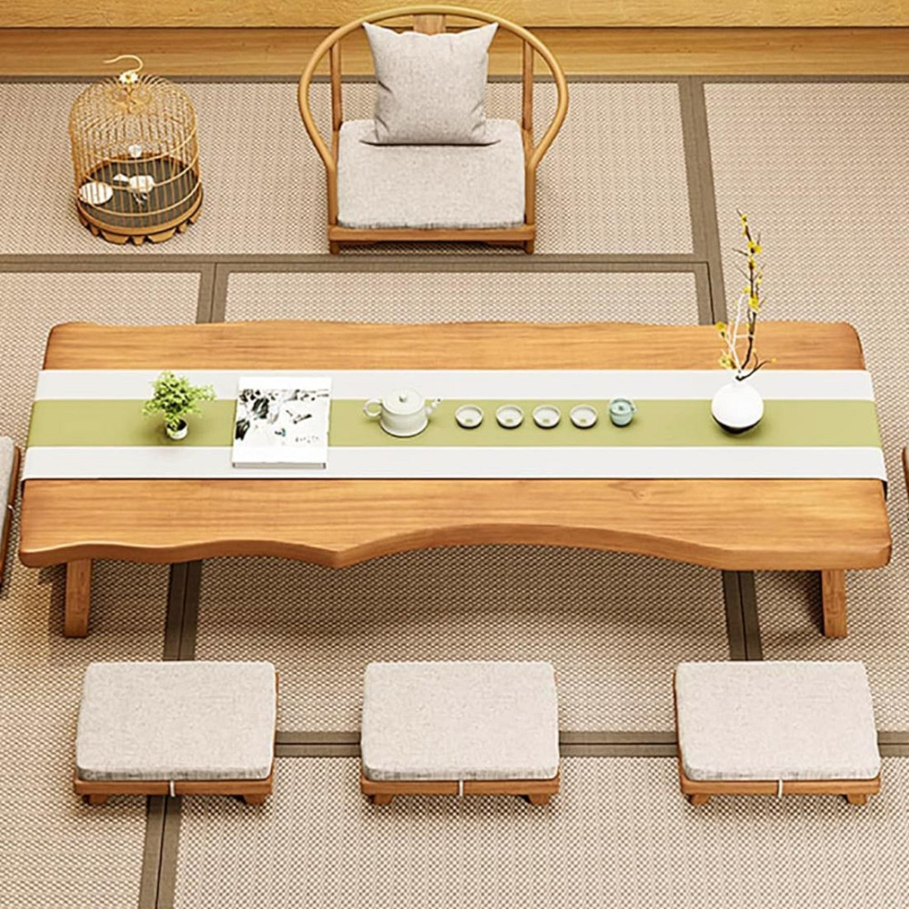 Столик для медитации 