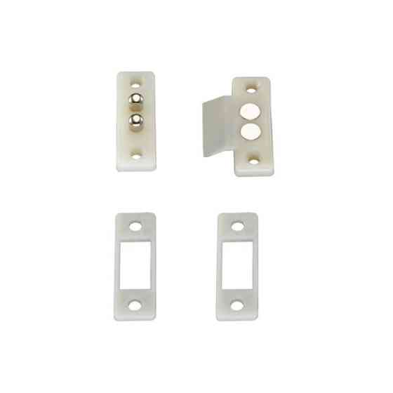 Контактна група DLK-404 (DoorContacts) Киев