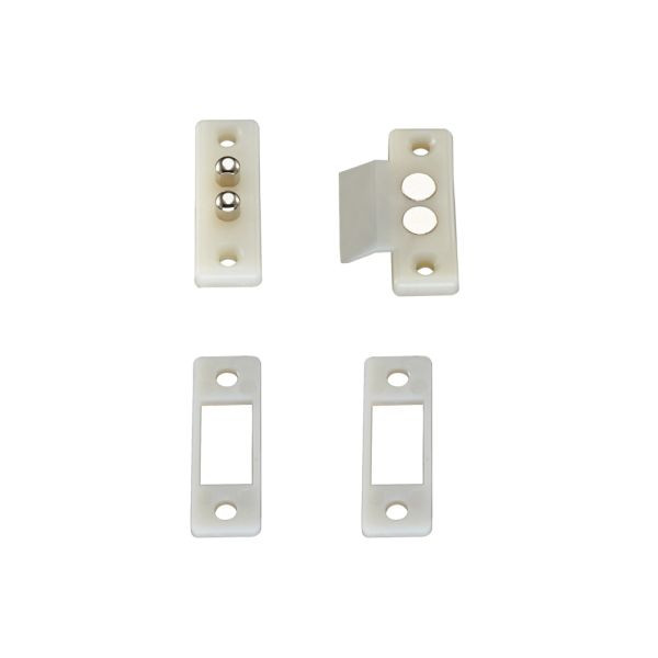 Контактна група DLK-404 (DoorContacts) Киев - изображение 2