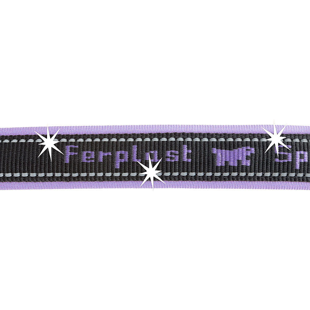 Ошейник для собак Ferplast Sport Dog С (Ферпласт Спорт Дог С) 450, Фиолетовый, 25 Запорожье - изображение 5