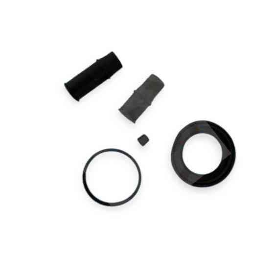 Ремкомплект передній Шкода Fabia I, II, Golf II, III, Passat B2, B3, B4 (d48) супорта Мукачево