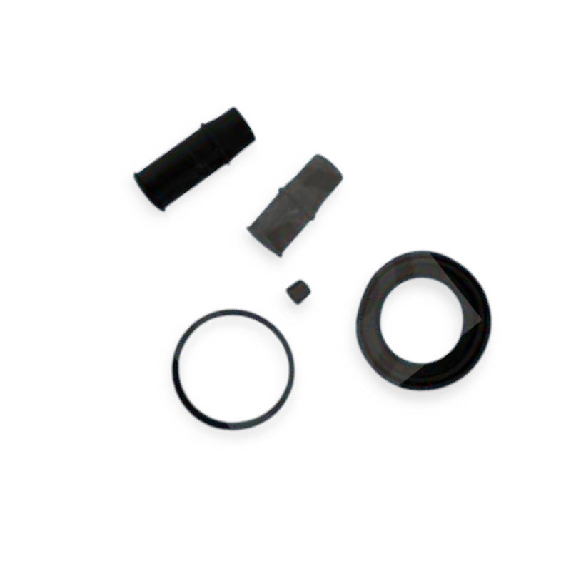 Ремкомплект передний Шкода Fabia I, II, Golf II, III, Passat B2, B3, B4 (d48) суппорта Мукачево - изображение 1