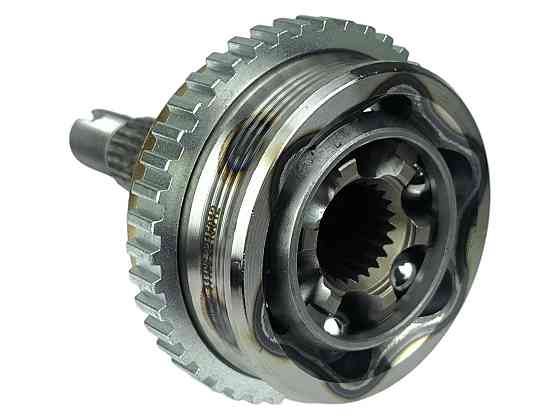 Шрус 2171, 2172, 1117, 1118, 1119 наружный с АBS 2170, Мукачево