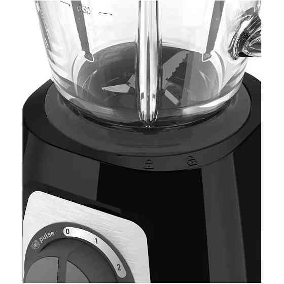 Блендер Tefal BlendForce 2 BL435831 ( Чорний ) Харків