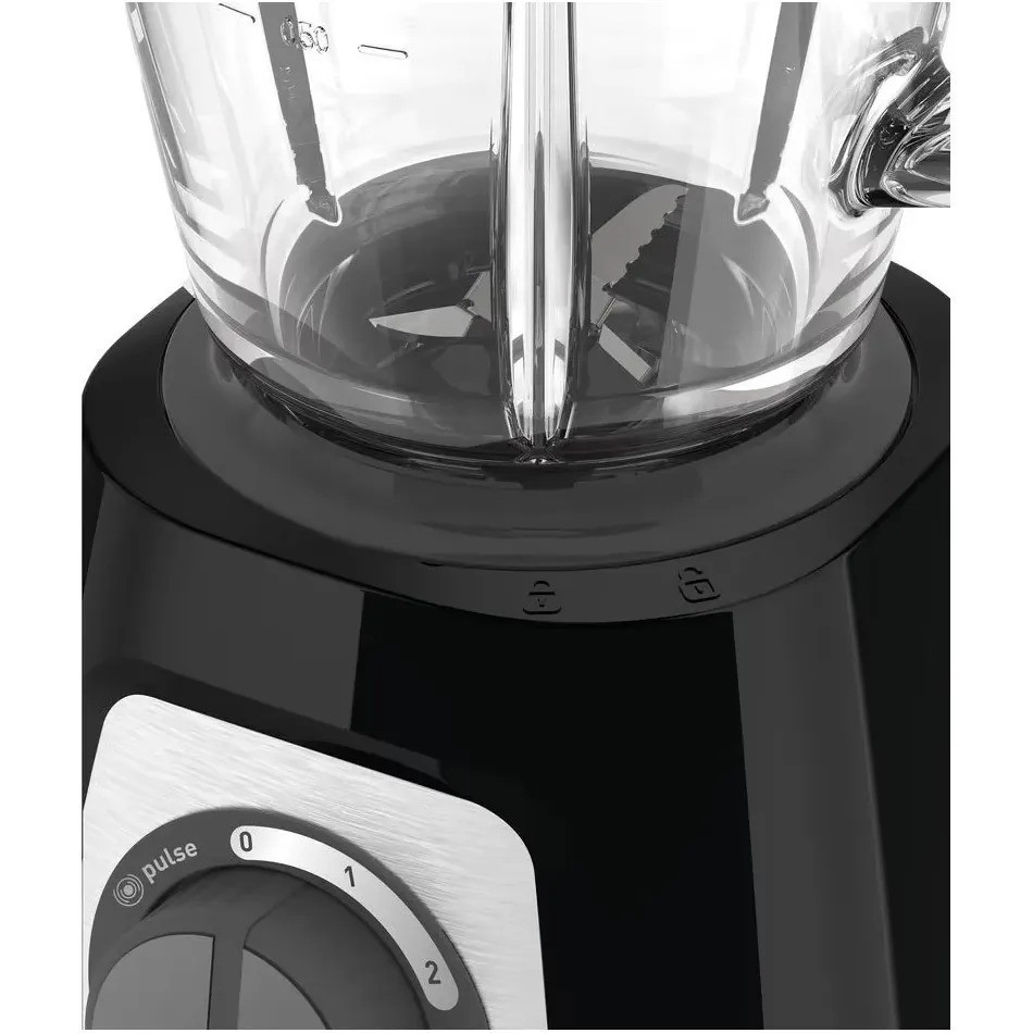 Блендер Tefal BlendForce 2 BL435831 ( Чорний ) Харків - фото 4