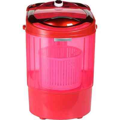 Пральна машина Vilgrand V135-2550red Вінниця