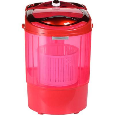 Пральна машина Vilgrand V135-2550red Вінниця - фото 2