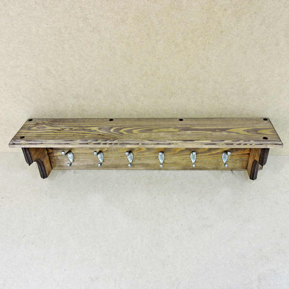 Вешалка для одежды 