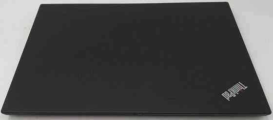 Ноутбук Lenovo Think Pad E14 G2 AMD Ryzen 5 Pro 4500U 16Gb. SSD 512Gb. WIN 10. Київ