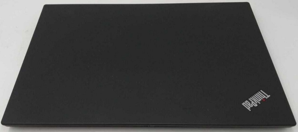 Ноутбук Lenovo Think Pad E14 G2 AMD Ryzen 5 Pro 4500U 16Gb. SSD 512Gb. WIN 10. Київ - фото 1