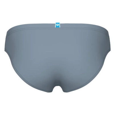 Плавки Arena Santamarias R 006449-550 сірий 105 (3468337514534) Вінниця - фото 8