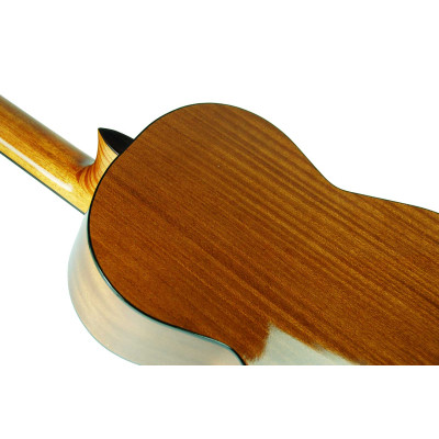 Гитара классическая Admira Juanita-E Винница - изображение 3