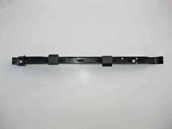 Mercedes-Benz  A2203520588 Облицювання задньої нижньої поздовжньої штанги S-Class W221 Одесса