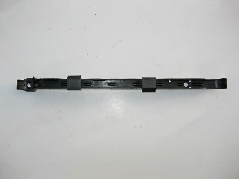 Mercedes-Benz  A2203520588 Облицювання задньої нижньої поздовжньої штанги S-Class W221 Одеса - фото 2