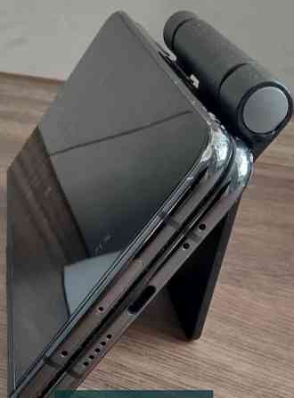 Телефон Google Pixel Fold Black.12 / 256 Gb. Киев