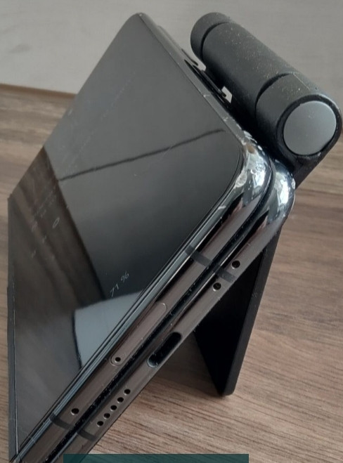 Телефон Google Pixel Fold Black.12 / 256 Gb. Харьков - изображение 4